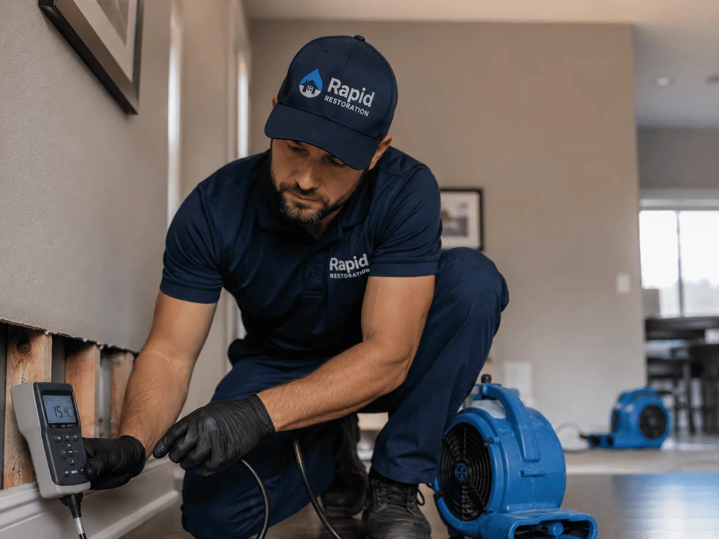 Common questions about Dehumidification in Catalina Foothills, AZ